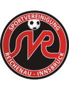 SVG Reichenau
